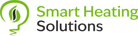 Smart Heating Solutions